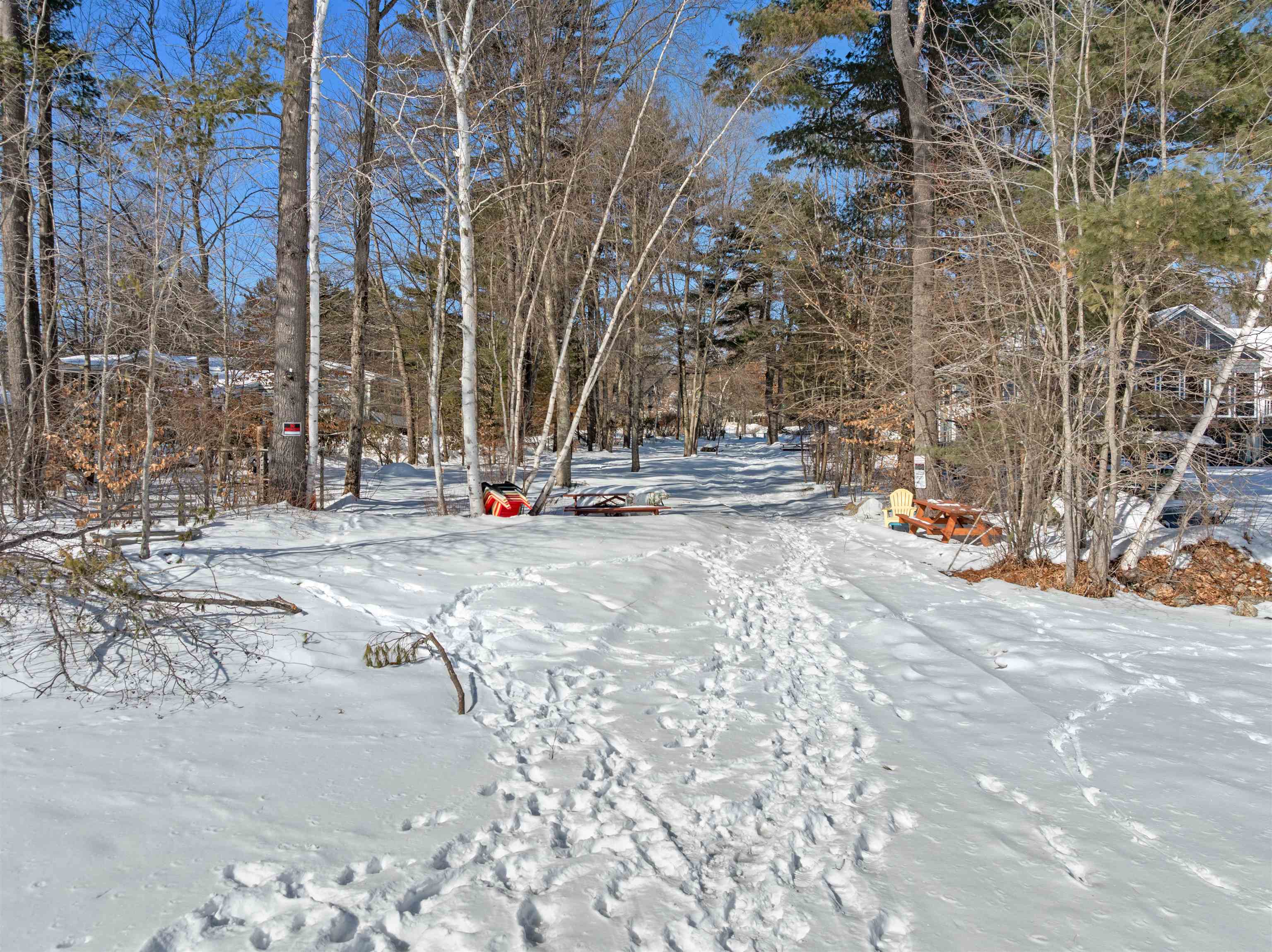 4 Cummings Cove Road Meredith, NH 03253 - Photo 43 of 43
