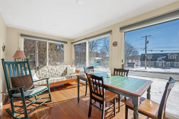 $775,000 | 4 Cummings Cove Road, Meredith, NH 03253