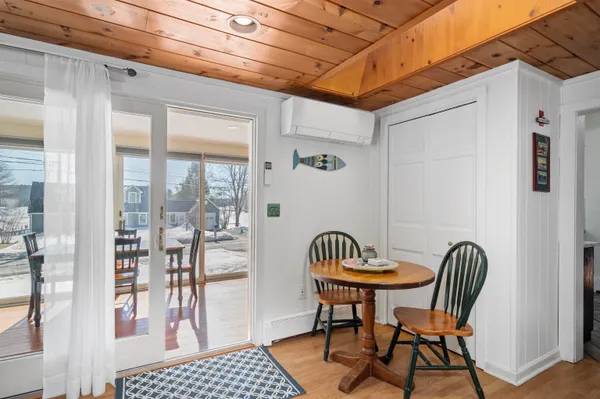 $775,000 | 4 Cummings Cove Road, Meredith, NH 03253