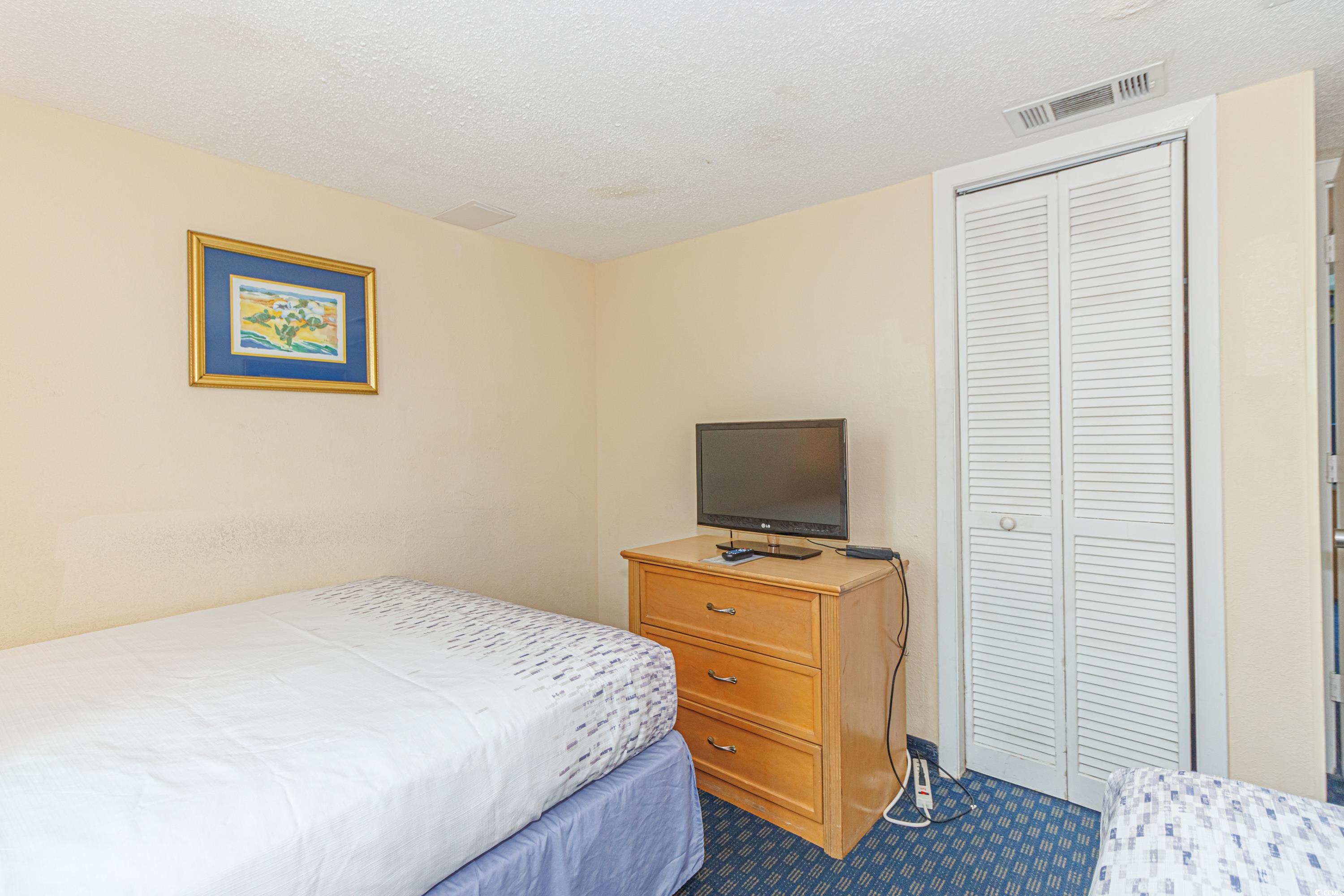 1304 North Ocean Boulevard, Unit 606 Myrtle Beach, SC 29577 - Photo 19 of 39