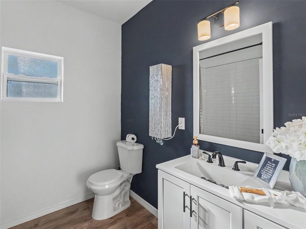 9397 Northcliffe Boulevard Spring Hill, FL 34606 - Photo 35 of 71