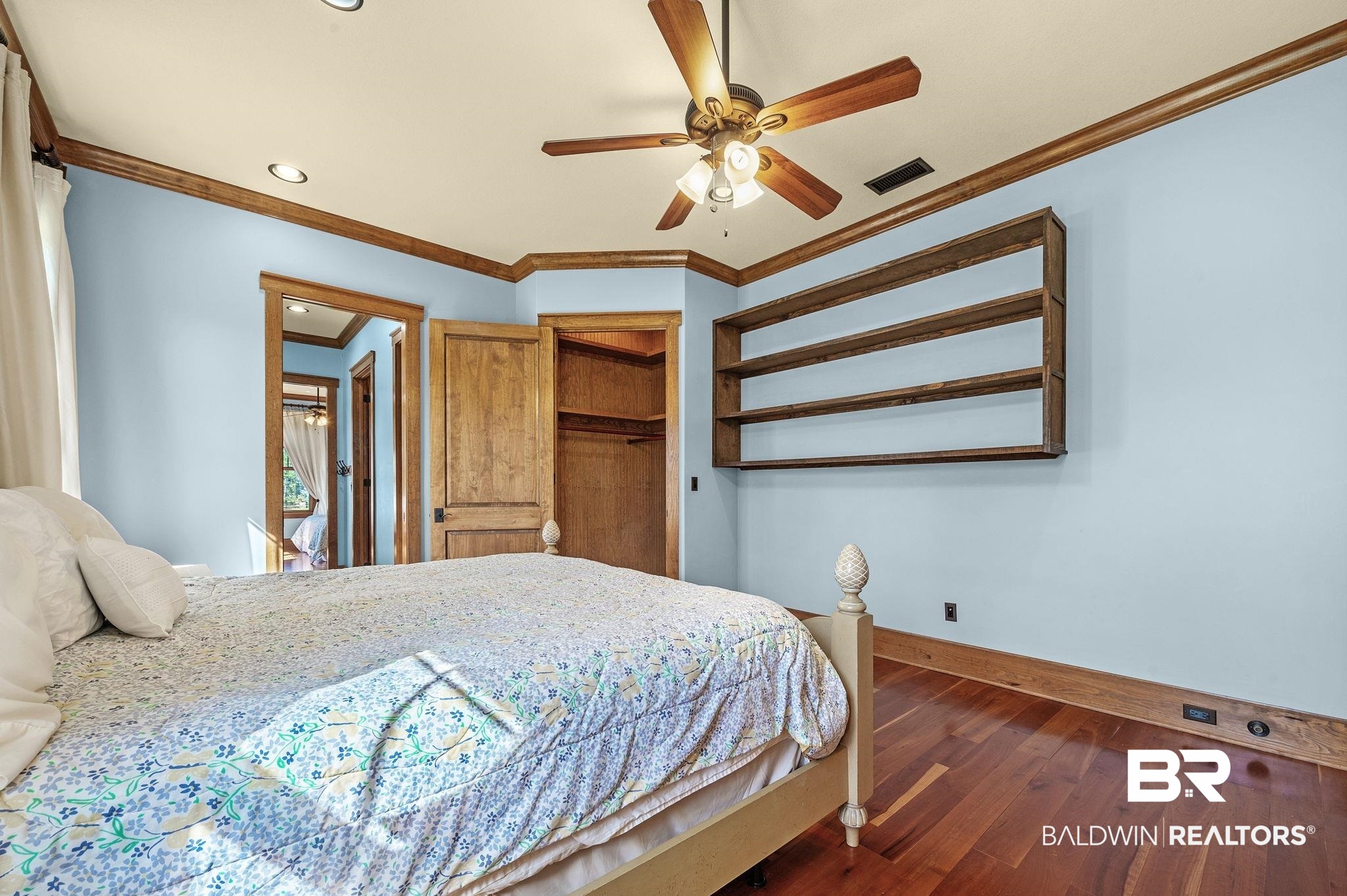 22954 Russian Road Gulf Shores, AL 36542 - Photo 66 of 100