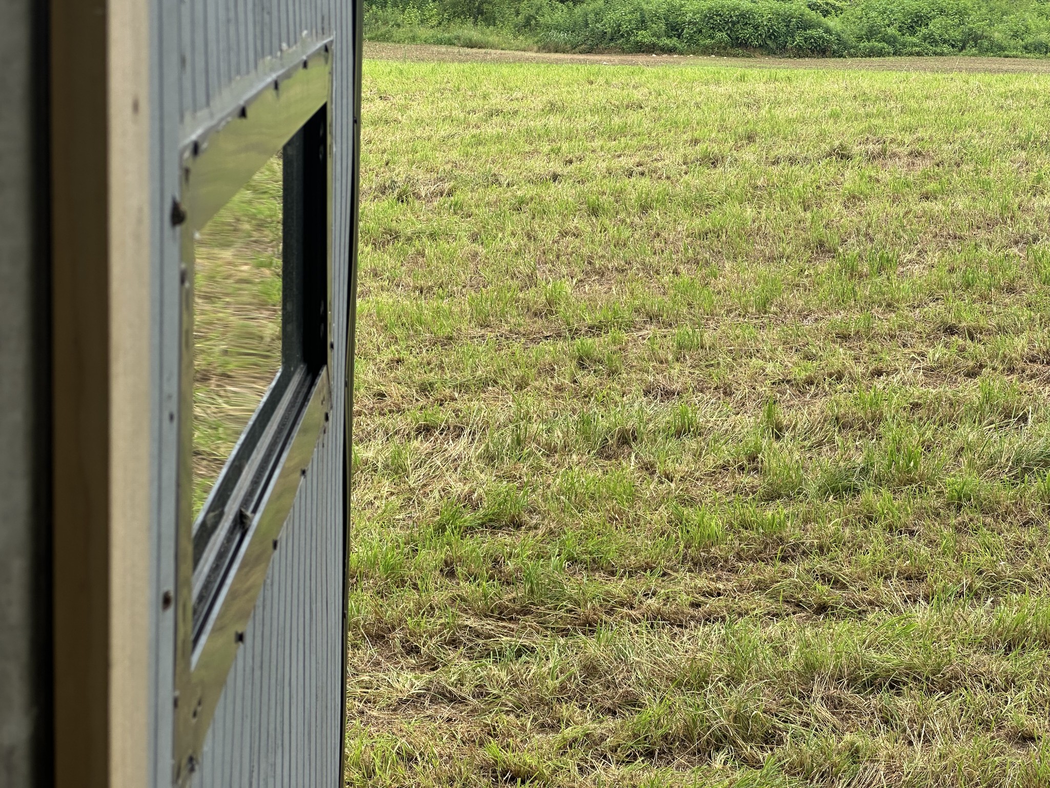 7855 Bethlehem Road Springfield, TN 37172 - Photo 22 of 25 a view of a room