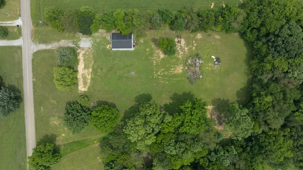 a view of a lake view