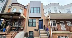 $2,000 | 5233 Chancellor Street, Unit 1, Philadelphia, PA 19139