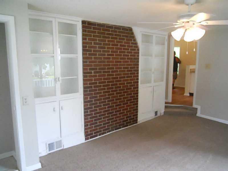 2220 Rutland Avenue Springfield, OH 45505 - Photo 13 of 23