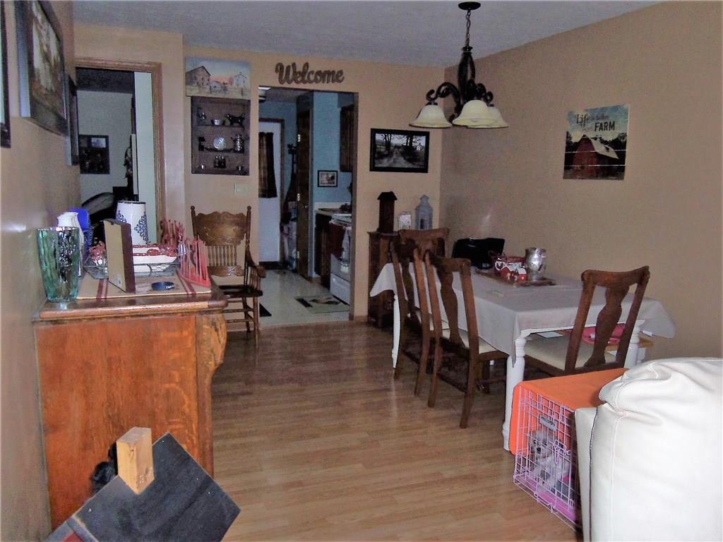 4216 Midfield Street Springfield, OH 45503 - Photo 7 of 15 Gallery Image 7
