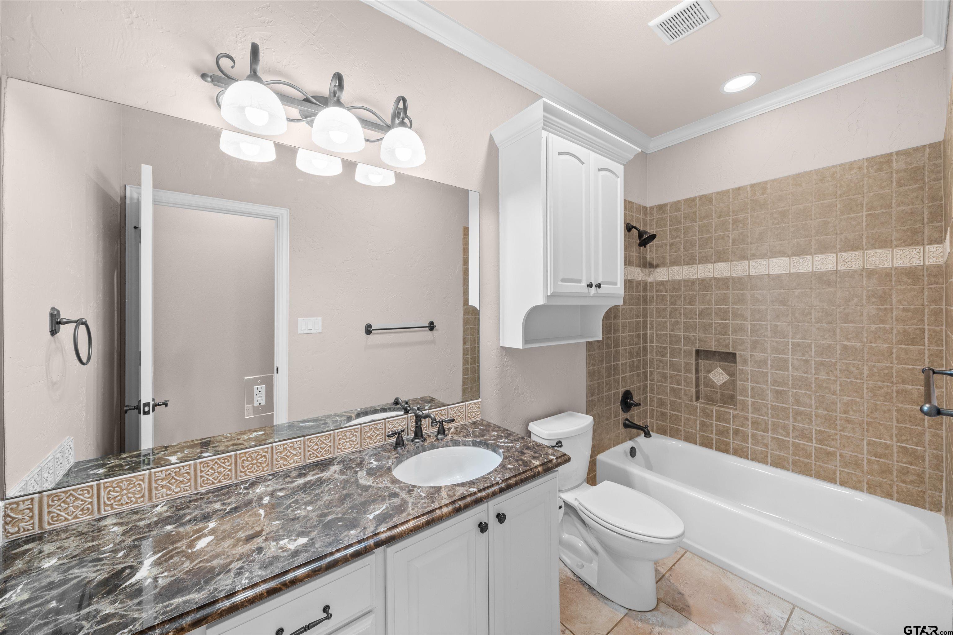 6518 Rochester Way Tyler, TX 75703 - Photo 15 of 36 Gallery Image 15