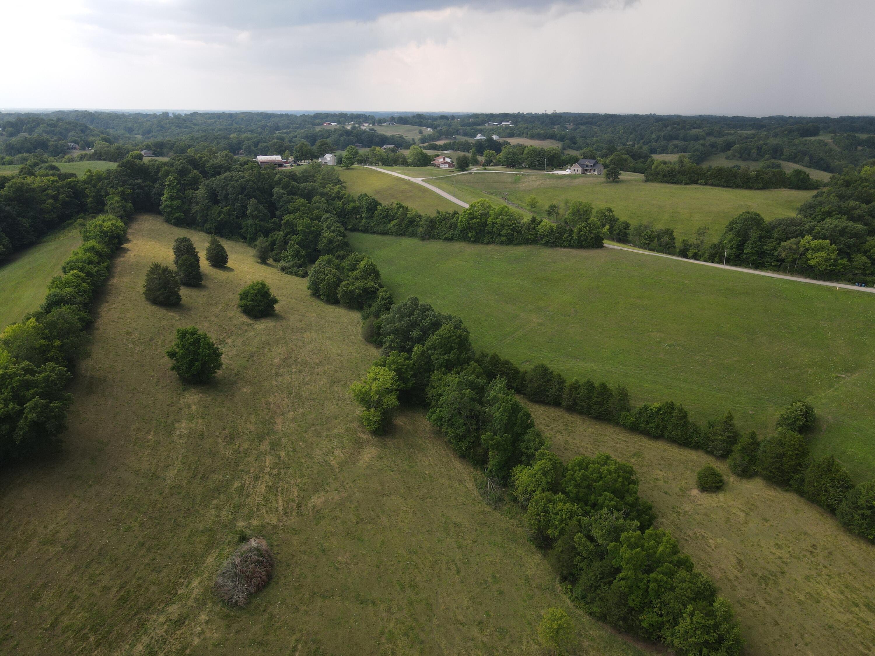 11368 Persimmon Grove Pike California, KY 41007 - Photo 14 of 16 Gallery Image 14