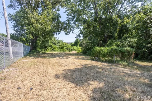 $54,950 | 6117 Lalite Avenue, St. Louis, MO 63136