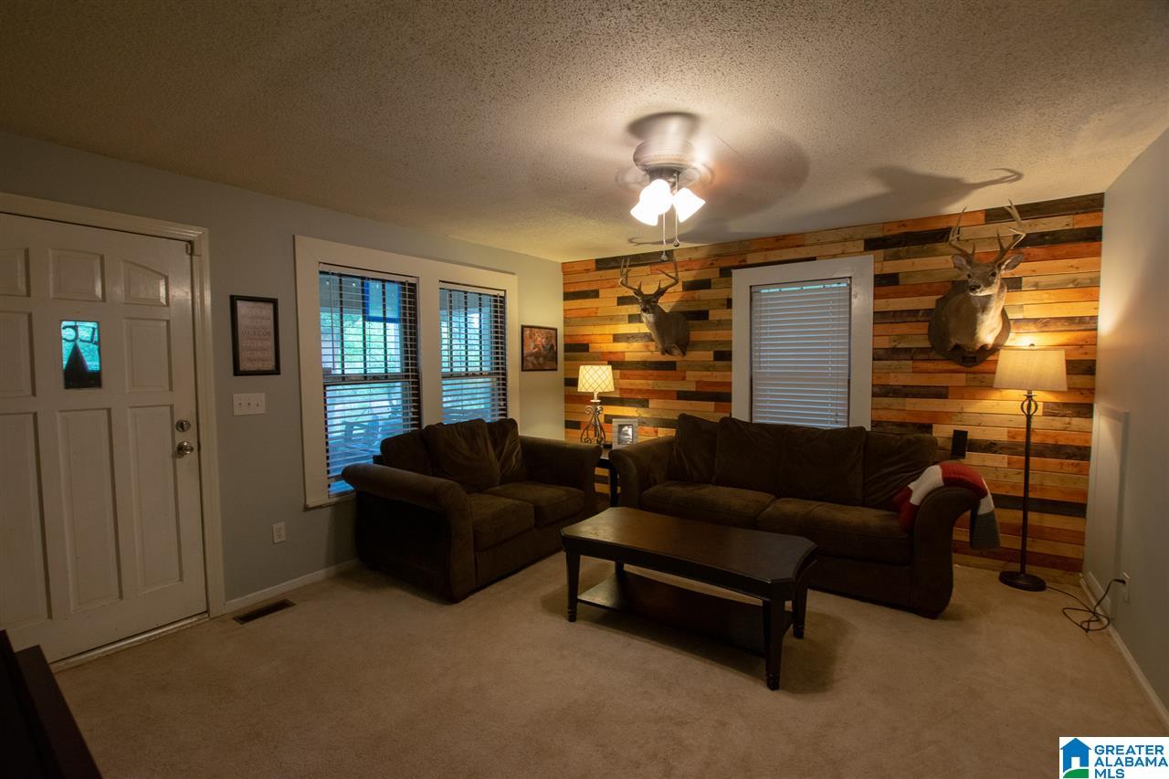 624 Pinewood Court Bessemer, AL 35023 - Photo 26 of 40