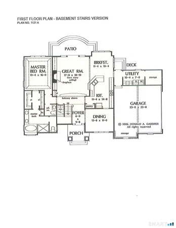 $895,000 | 206 Day Street, Granby, CT 06035