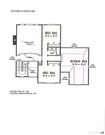 $895,000 | 206 Day Street, Granby, CT 06035