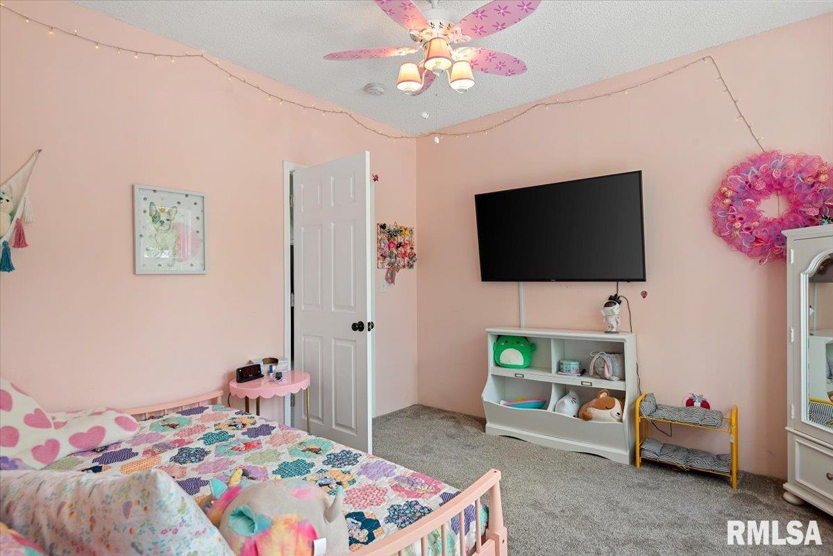 700 South English Avenue Springfield, IL 62704 - Photo 24 of 36