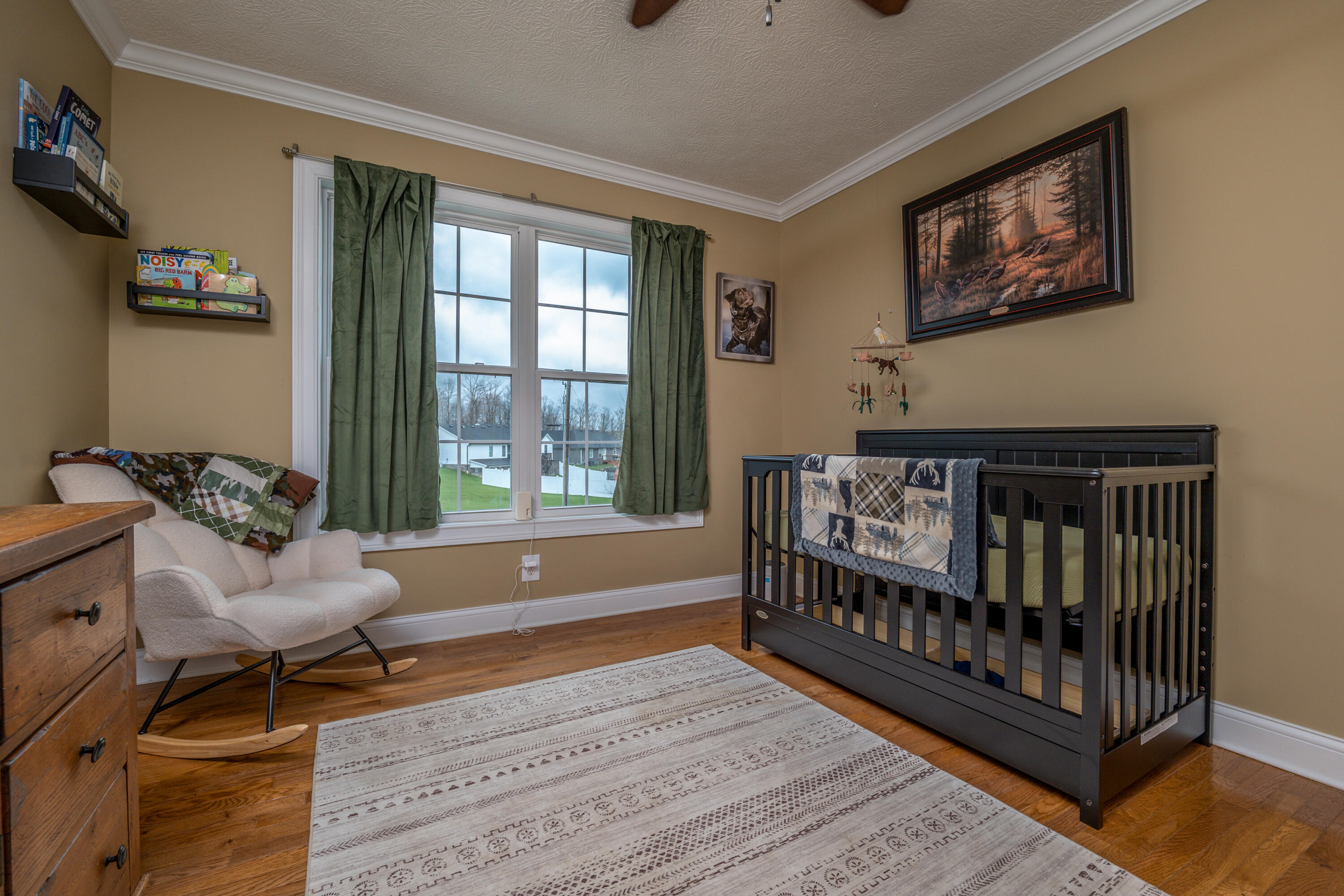 150 Rice Road Morehead, KY 40351 - Photo 23 of 41 _S5B1891-Edit