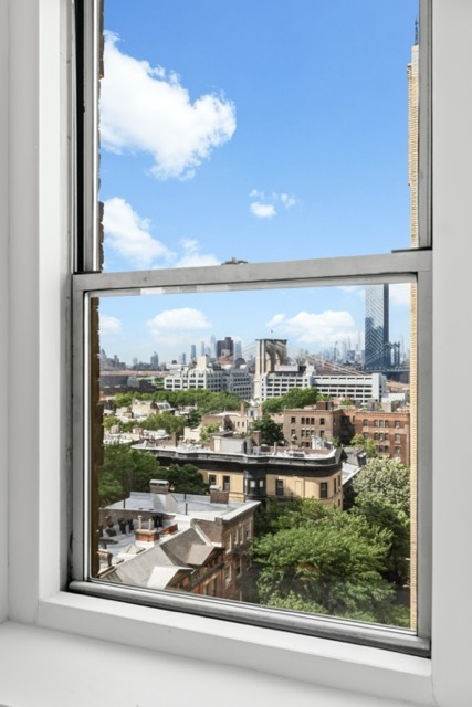 111 Hicks Street, Unit 9D Brooklyn, NY 11201 - Photo 7 of 20