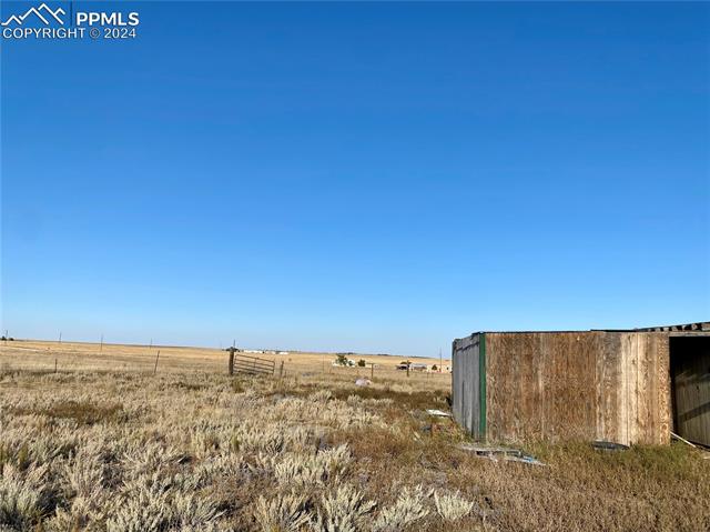 3650 Sengbeil Road Yoder, CO 80864 - Photo 26 of 33 Gallery Image 26