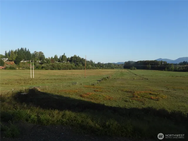 a view of an ocean from a balcony