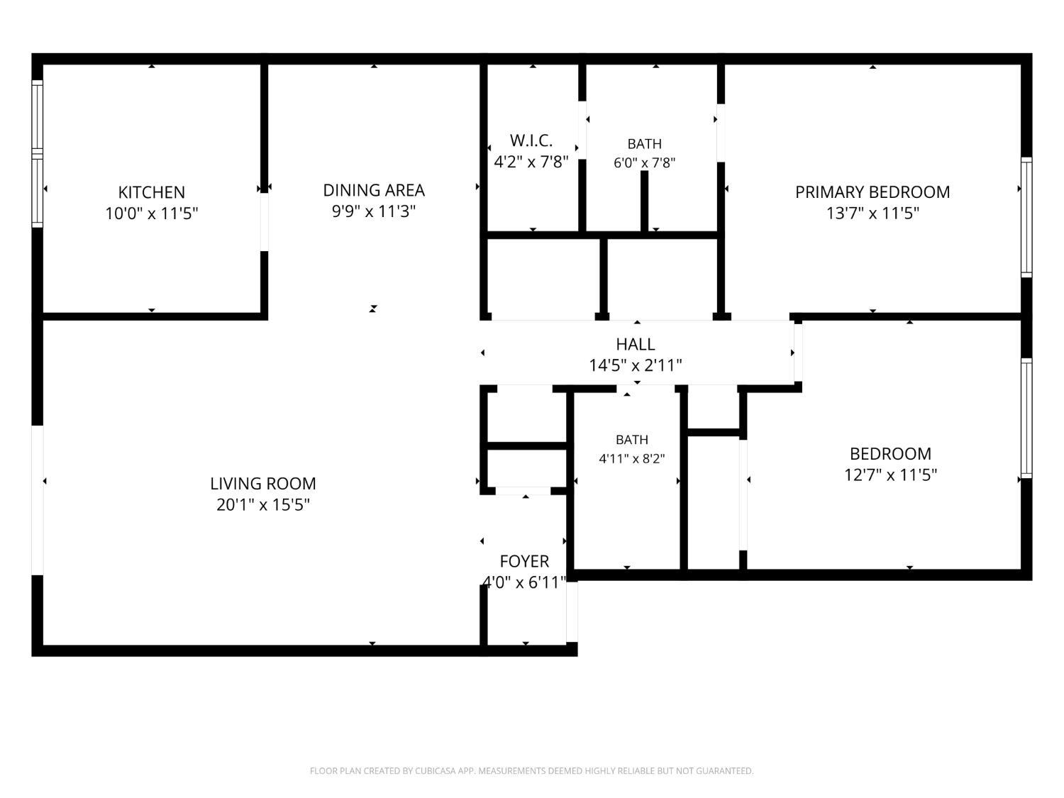 3963 School Section Road, Unit 29 Cincinnati, OH 45211 - Photo 24 of 24 Gallery Image 24