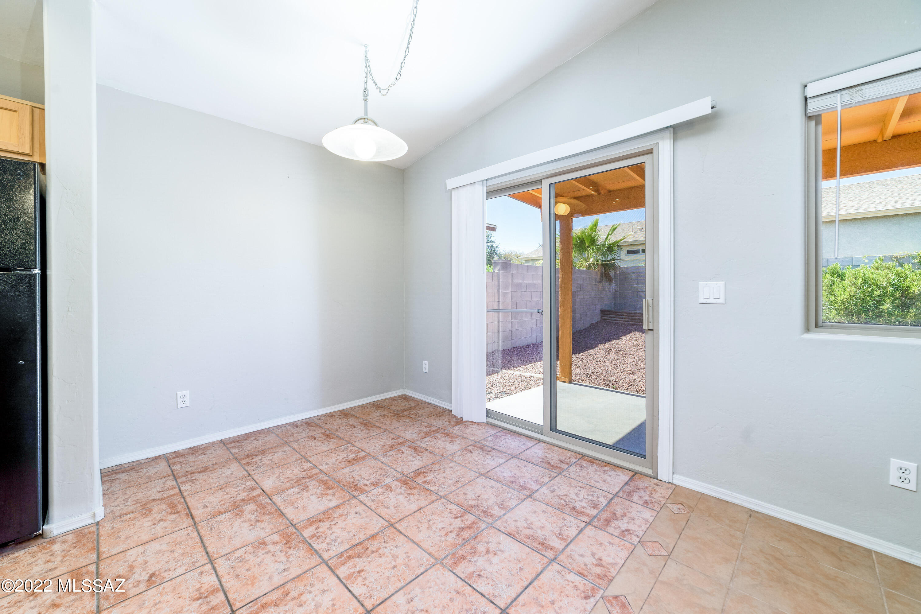 8466 South Burien Road Tucson, AZ 85747 - Photo 15 of 34
