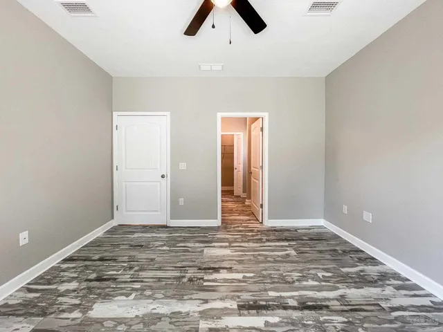 $1,750 | 5180 Burlington Avenue, Pensacola, FL 32505