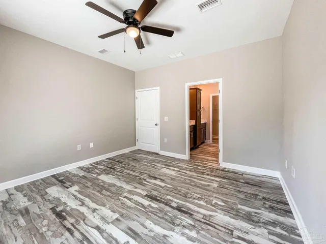 $1,750 | 5180 Burlington Avenue, Pensacola, FL 32505