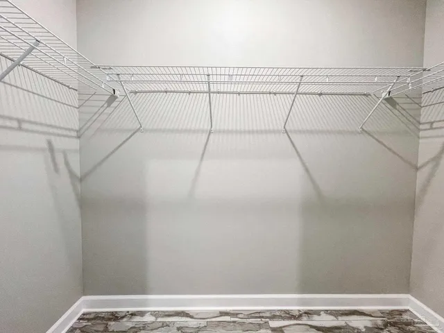 $1,750 | 5180 Burlington Avenue, Pensacola, FL 32505