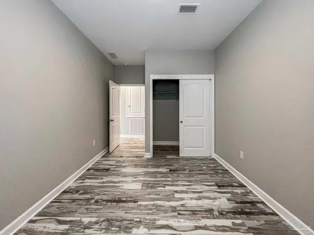 $1,750 | 5180 Burlington Avenue, Pensacola, FL 32505