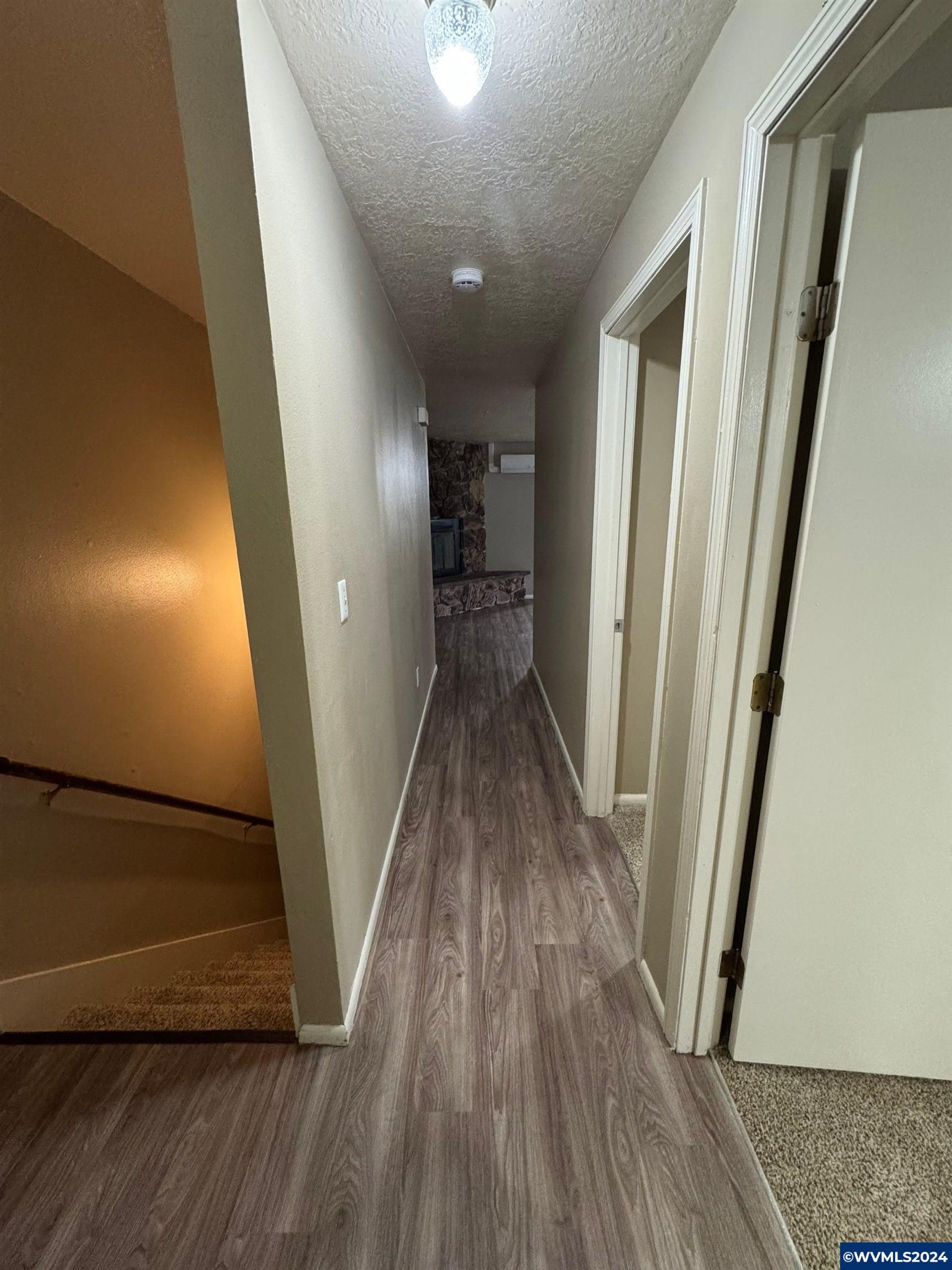 6090 Fircrest Street Southeast Salem, OR 97306 - Photo 28 of 45