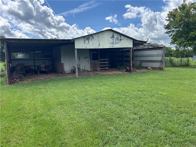 768 Lamourie Road Lecompte, LA 71346 - Photo 21 of 26 Gallery Image 21