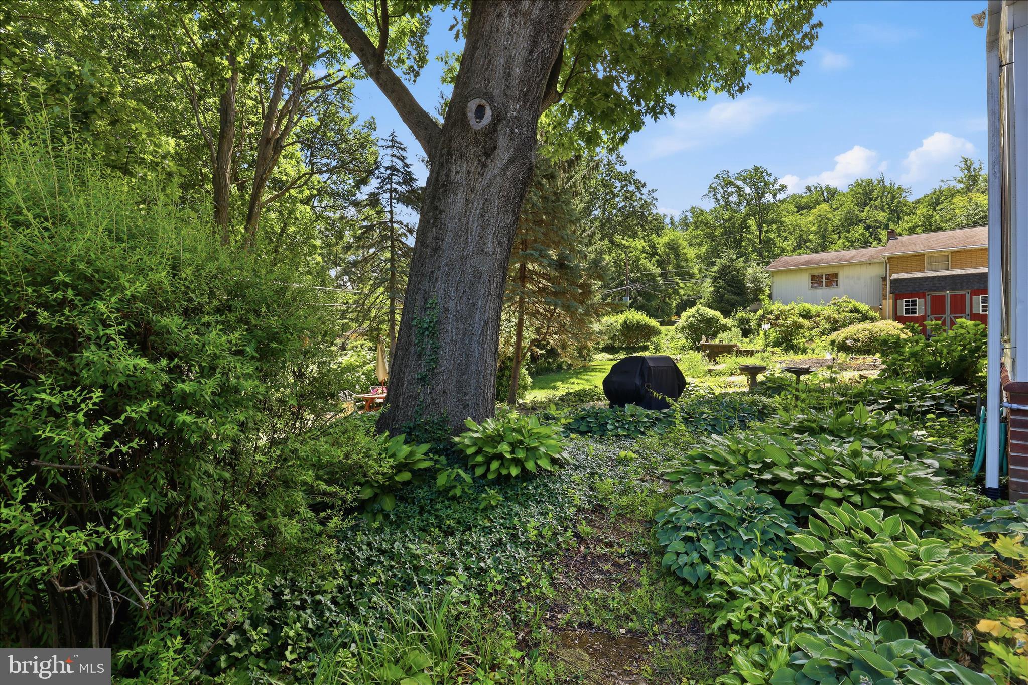 244 Hemlock Road Ephrata, PA 17522 - Photo 40 of 50