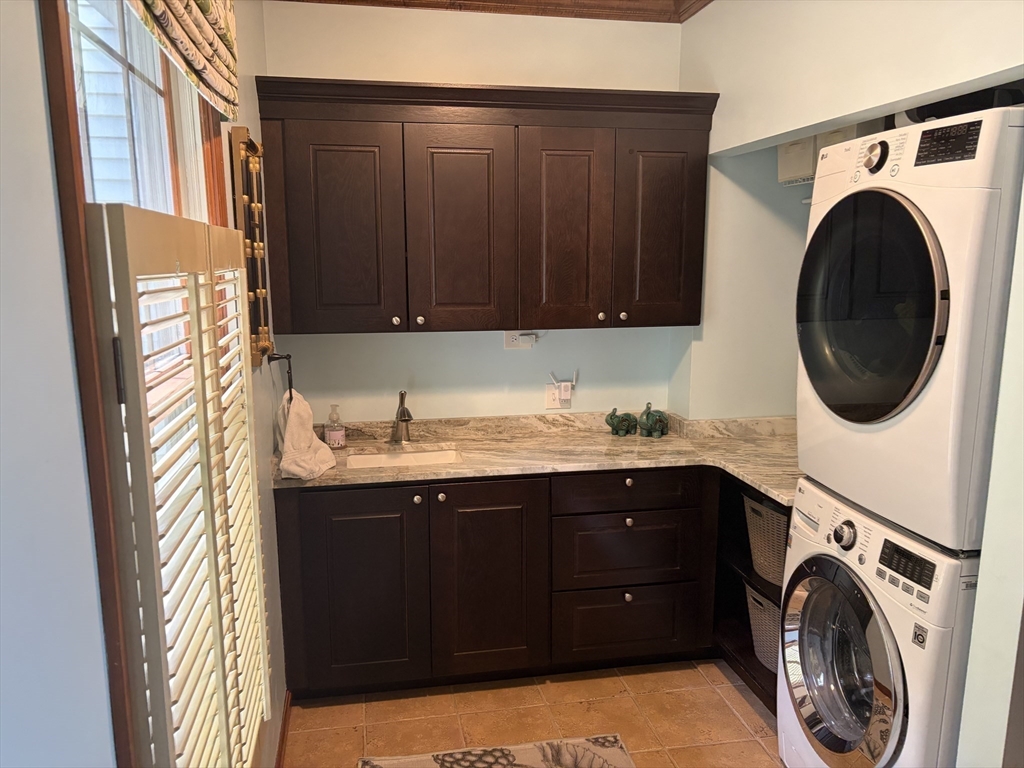 164 Hovey Road Monson, MA 01057 - Photo 16 of 40
