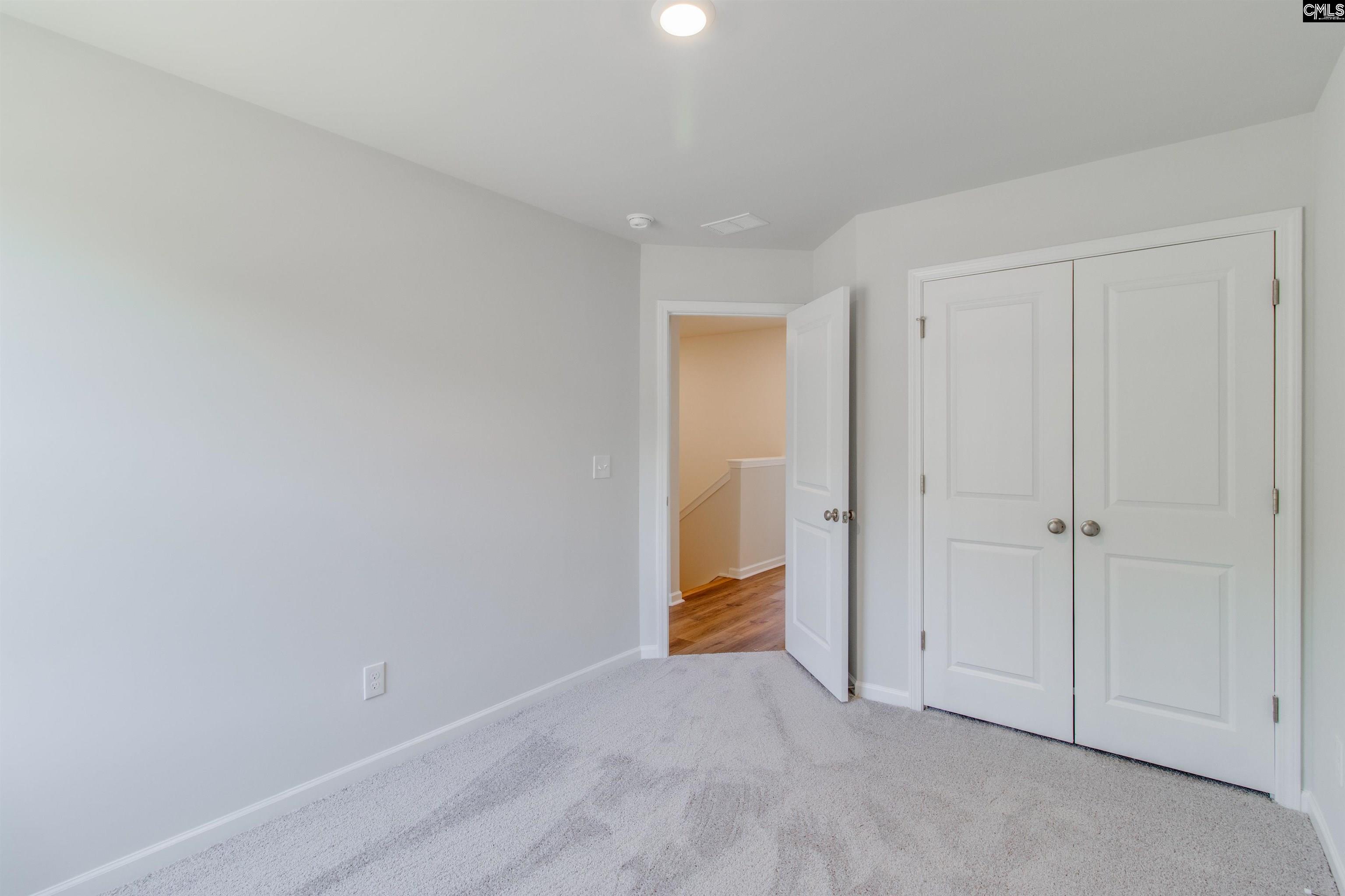 159 Carr Lane Columbia, SC 29223 - Photo 20 of 27