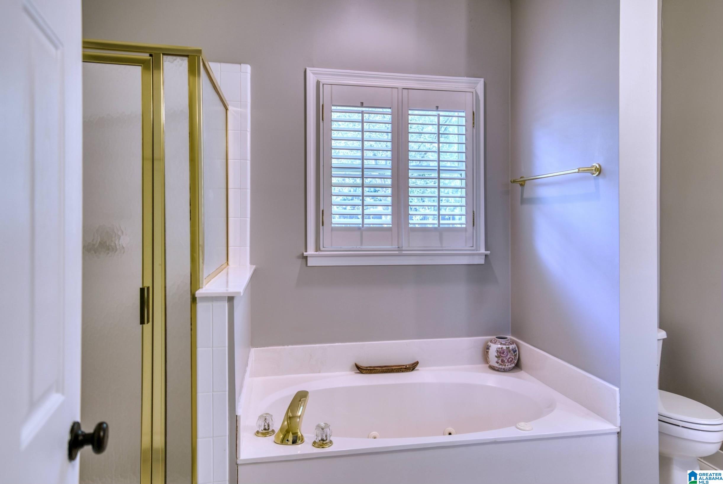 4024 Guilford Road Birmingham, AL 35242 - Photo 13 of 30