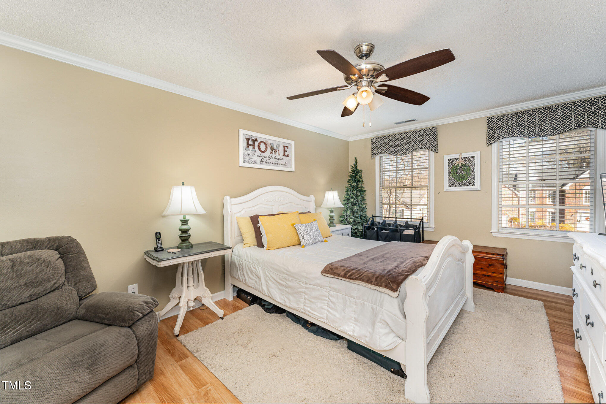 6329 Dry Fork Lane Raleigh, NC 27617 - Photo 20 of 40 016_a7402595-edit-edit_585