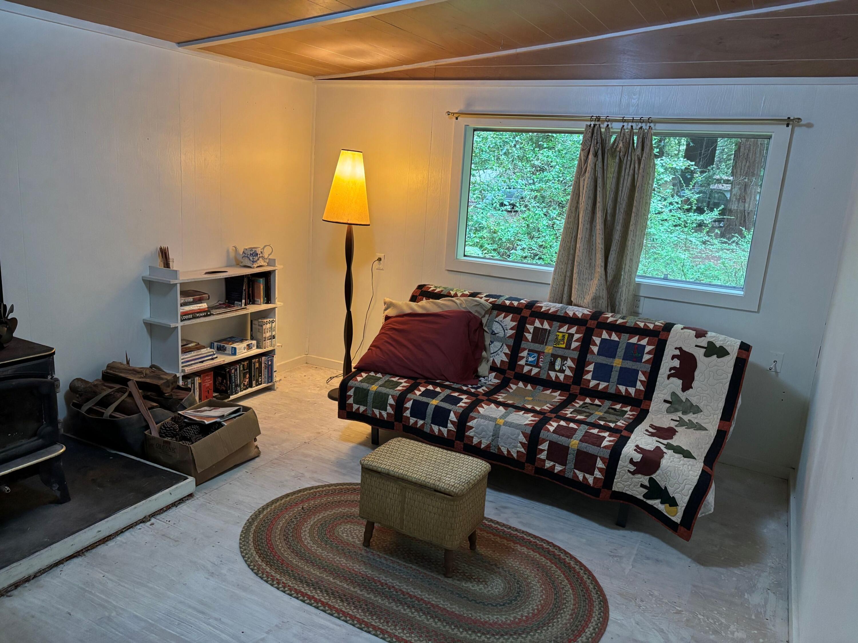801 Riverside Park Road, Unit 39 Carlotta, CA 95528 - Photo 7 of 18 Gallery Image 7