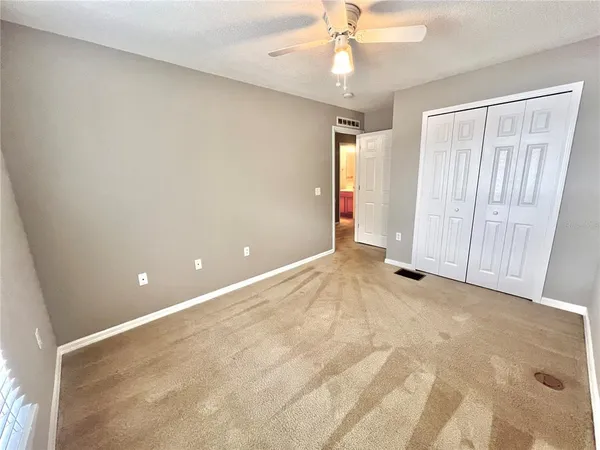 $2,000 | 4679 Ashburn Square Drive, Tampa, FL 33610