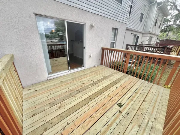 $2,000 | 4679 Ashburn Square Drive, Tampa, FL 33610