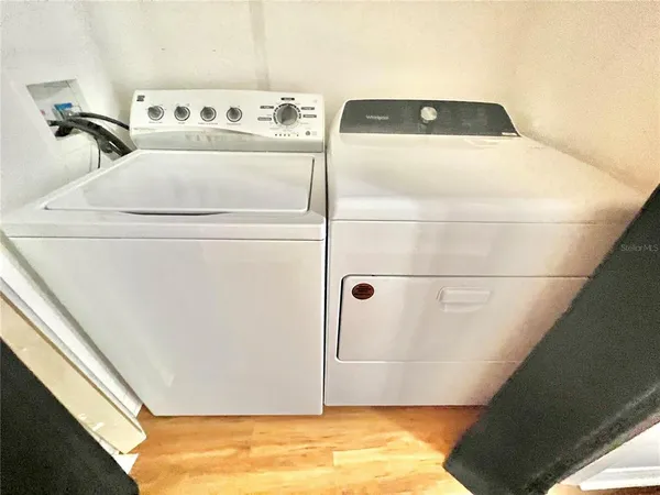 $2,000 | 4679 Ashburn Square Drive, Tampa, FL 33610