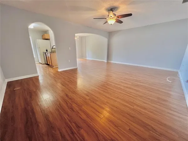 $2,000 | 4679 Ashburn Square Drive, Tampa, FL 33610