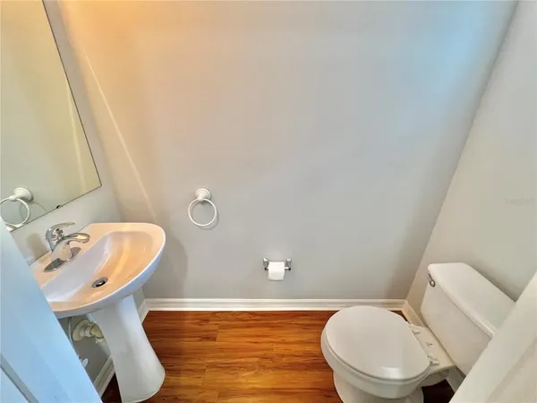 $2,000 | 4679 Ashburn Square Drive, Tampa, FL 33610