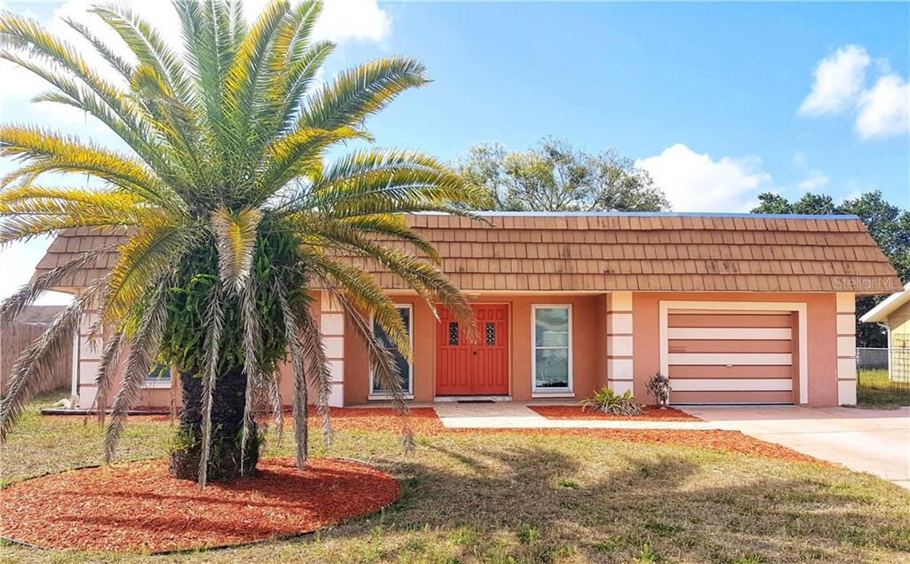 7804 Jasmine Boulevard Port Richey, FL 34668 - Photo 1 of 1 Gallery Image 1