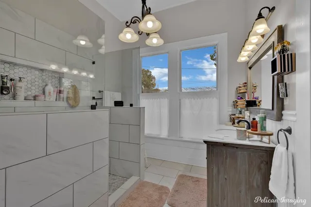 $269,999 | 413 East Palmetto Avenue, Plain Dealing, LA 71064