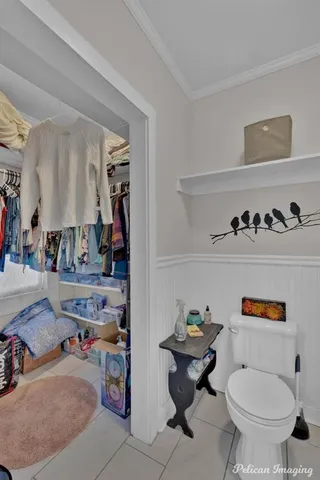 $269,999 | 413 East Palmetto Avenue, Plain Dealing, LA 71064