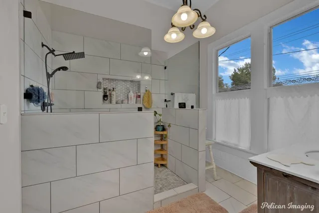 $269,999 | 413 East Palmetto Avenue, Plain Dealing, LA 71064