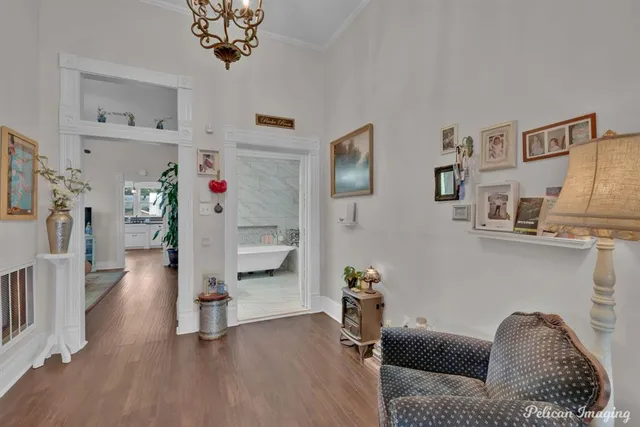 $269,999 | 413 East Palmetto Avenue, Plain Dealing, LA 71064