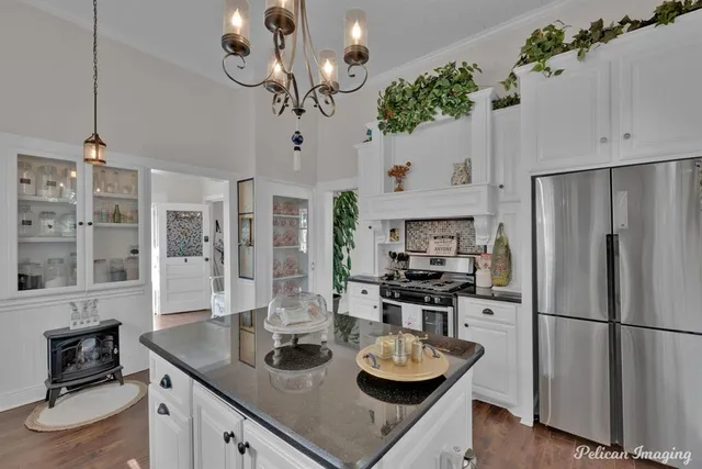 $269,999 | 413 East Palmetto Avenue, Plain Dealing, LA 71064