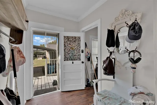 $269,999 | 413 East Palmetto Avenue, Plain Dealing, LA 71064