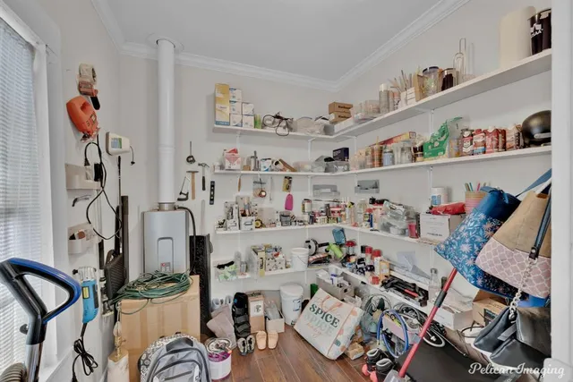 $269,999 | 413 East Palmetto Avenue, Plain Dealing, LA 71064