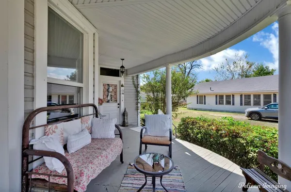 $264,999 | 413 East Palmetto Avenue, Plain Dealing, LA 71064